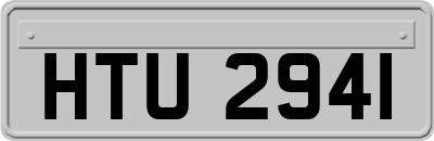 HTU2941