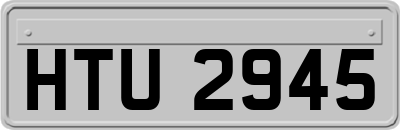HTU2945