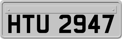 HTU2947