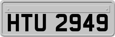 HTU2949