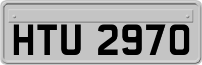 HTU2970