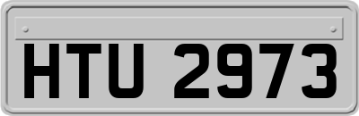 HTU2973