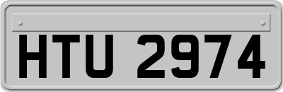 HTU2974