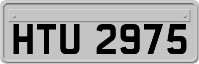 HTU2975