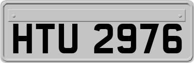 HTU2976