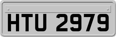 HTU2979