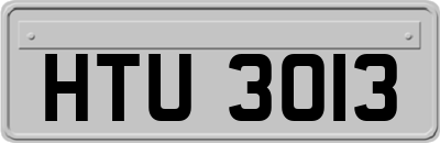 HTU3013