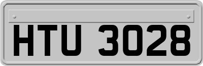 HTU3028