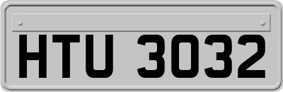 HTU3032