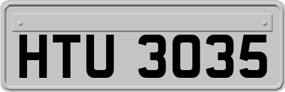 HTU3035