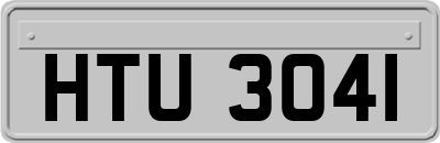 HTU3041