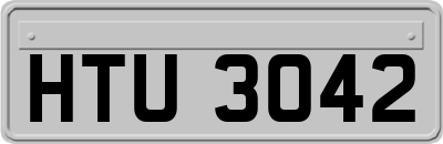 HTU3042