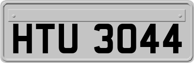 HTU3044