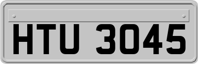 HTU3045