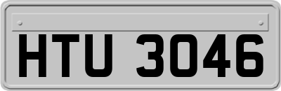 HTU3046