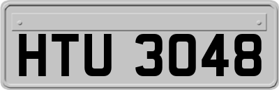 HTU3048