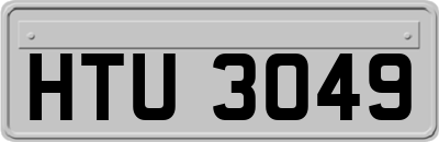 HTU3049