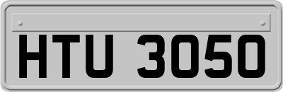 HTU3050
