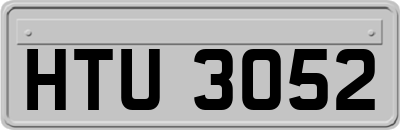 HTU3052