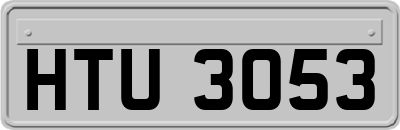 HTU3053