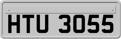 HTU3055