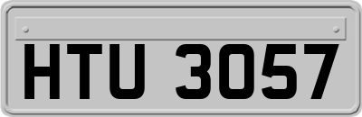 HTU3057