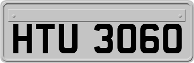 HTU3060
