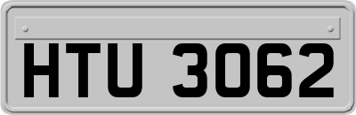 HTU3062