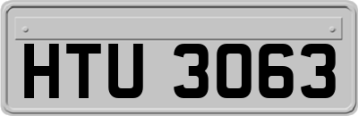 HTU3063
