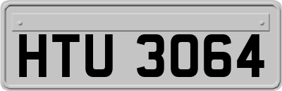 HTU3064