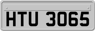 HTU3065