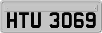 HTU3069