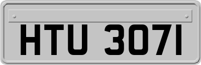 HTU3071