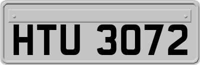 HTU3072