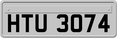 HTU3074