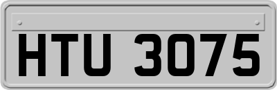 HTU3075
