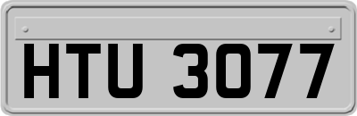HTU3077