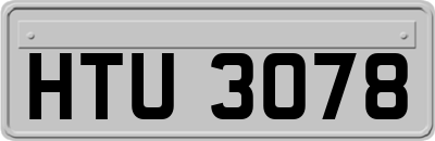 HTU3078