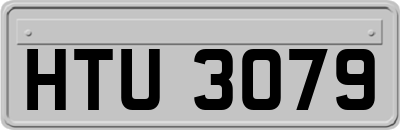 HTU3079