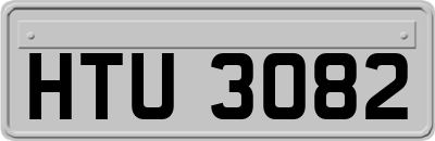 HTU3082