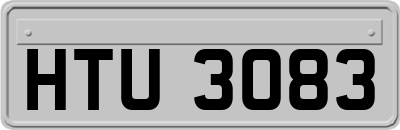 HTU3083