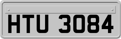 HTU3084