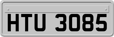 HTU3085