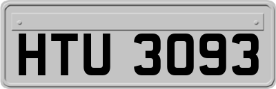 HTU3093