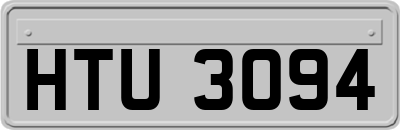 HTU3094