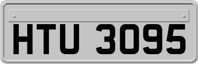 HTU3095