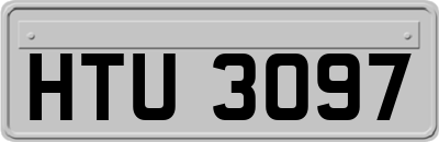 HTU3097
