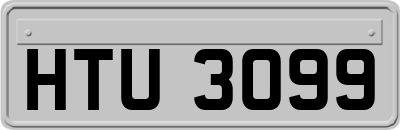 HTU3099