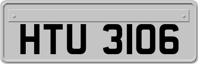 HTU3106