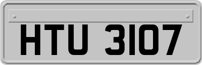 HTU3107